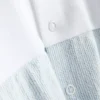 0–12 måneder | Romper-sett