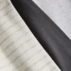 0–18 måneder | 3-pakk leggings til nyfødte
