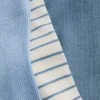 0–18 måneder | 3-pakk leggings til nyfødte
