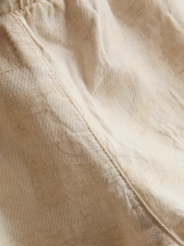 0–18 måneder | Disney-sett med skjorte og Shorts fra «Løvenes konge» til nyfødte