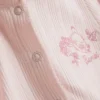 0–18 måneder | Disneys Bambi-body og cardigan-sett for nyfødte