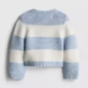 0–18 måneder | nyfødt-cardigan