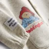0–18 måneder | Paddington Bear-body til nyfødte
