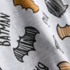 0–36 måneder | Batman-T-skjorte