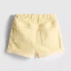 0–36 måneder | denimshorts