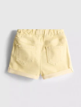 0–36 måneder | denimshorts