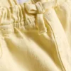 0–36 måneder | denimshorts