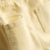 0–36 måneder | denimshorts
