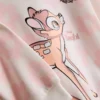 0–36 måneder | Disney-Bambi-genser