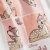 0–36 måneder | Disney-Bambi-T-skjorte