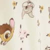 0–36 måneder | Disneys Bambi-genser