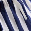 0–36 måneder | Disneys Donald Duck-sett med boksformet T-skjorte og Shorts
