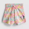 0–36 måneder | Disneys Minnie Mouse-Shorts