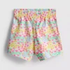 0–36 måneder | Disneys Minnie Mouse-Shorts