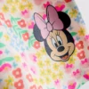 0–36 måneder | Disneys Minnie Mouse-Shorts