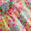 0–36 måneder | Disneys Minnie Mouse-Shorts