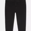 0–36 måneder | jeggings