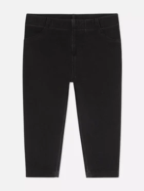 0–36 måneder | jeggings