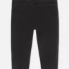 0–36 måneder | jeggings