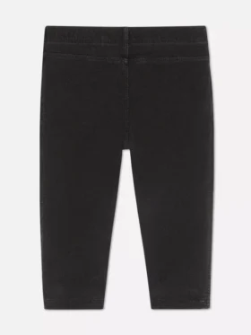 0–36 måneder | jeggings