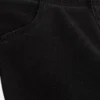 0–36 måneder | jeggings