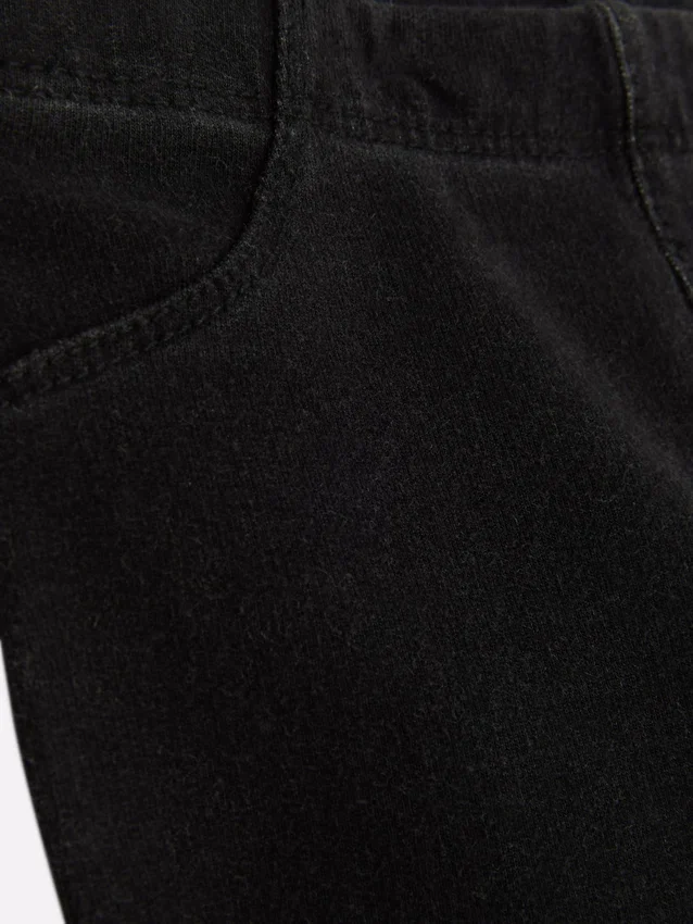 0–36 måneder | jeggings