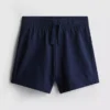 0–36 måneder | jersey-Shorts