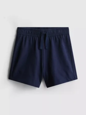 0–36 måneder | jersey-Shorts