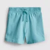 0–36 måneder | jersey-Shorts