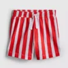 0–36 måneder | jersey-Shorts
