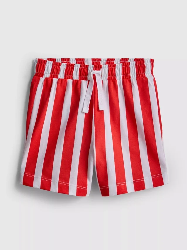 0–36 måneder | jersey-Shorts