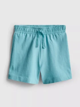 0–36 måneder | jersey-Shorts