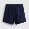 0–36 måneder | jersey-Shorts