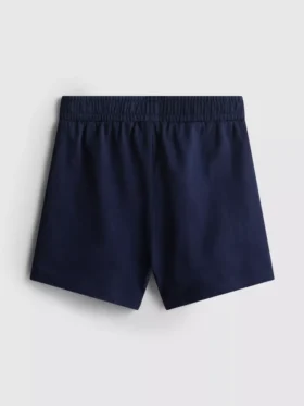0–36 måneder | jersey-Shorts