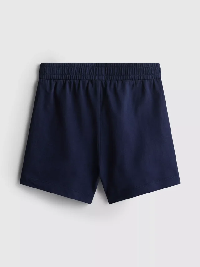 0–36 måneder | jersey-Shorts