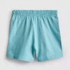 0–36 måneder | jersey-Shorts