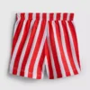 0–36 måneder | jersey-Shorts