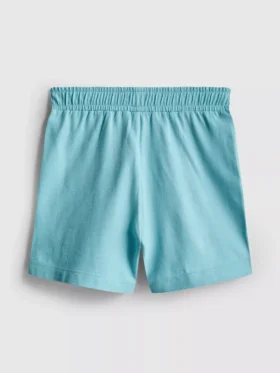 0–36 måneder | jersey-Shorts