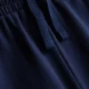 0–36 måneder | jersey-Shorts