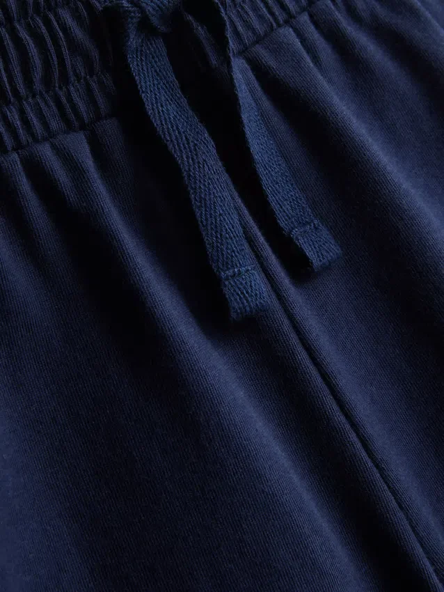 0–36 måneder | jersey-Shorts
