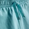 0–36 måneder | jersey-Shorts