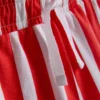 0–36 måneder | jersey-Shorts