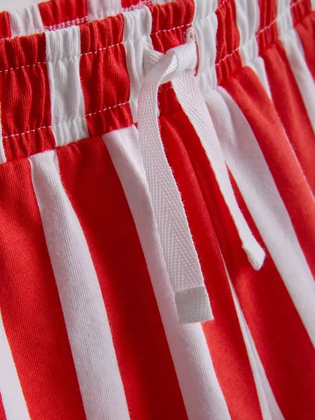 0–36 måneder | jersey-Shorts