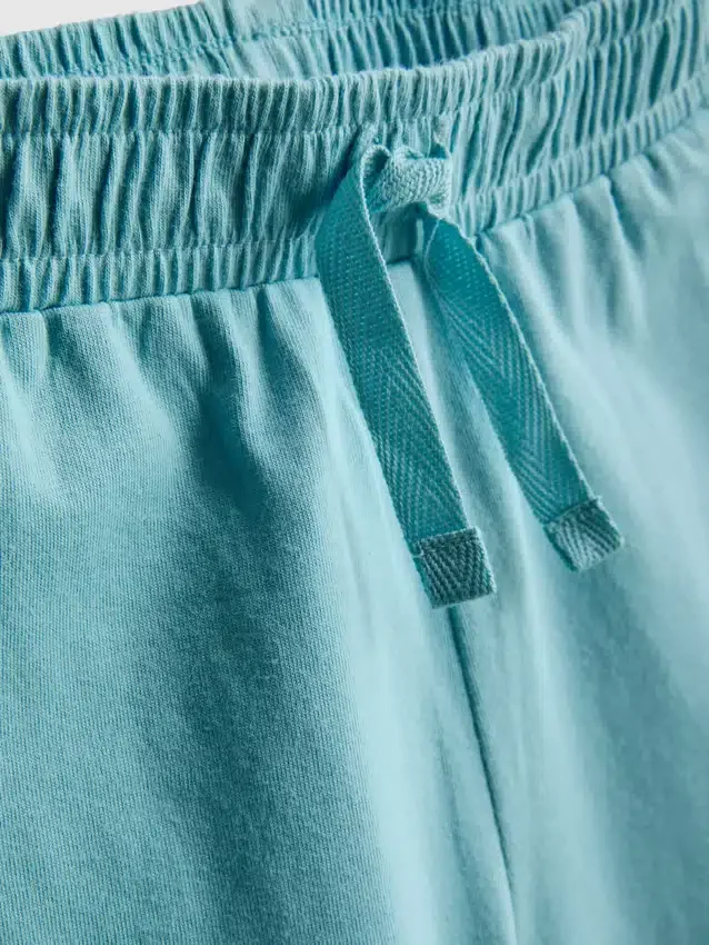 0–36 måneder | jersey-Shorts