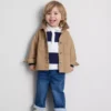 0–36 måneder | joggerjeans