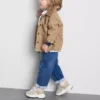 0–36 måneder | joggerjeans