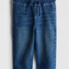 0–36 måneder | joggerjeans
