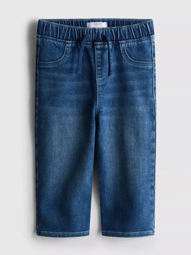 0–36 måneder | joggerjeans