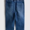 0–36 måneder | joggerjeans