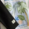 0–36 måneder | «Jurassic World»-T-skjorte og leggings-sett